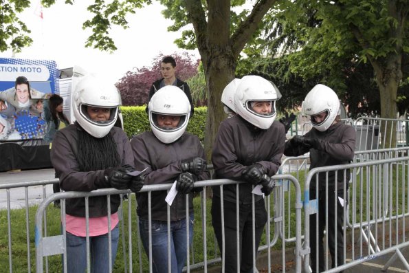 2012-GMT94-Chevilly-11-mai034